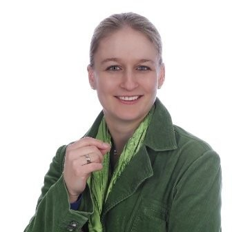 Patricia Funke avatar image