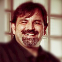 Thomas Diehl avatar image