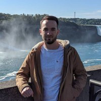 Lee Williams avatar image