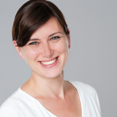 Katharina Frerichs avatar image