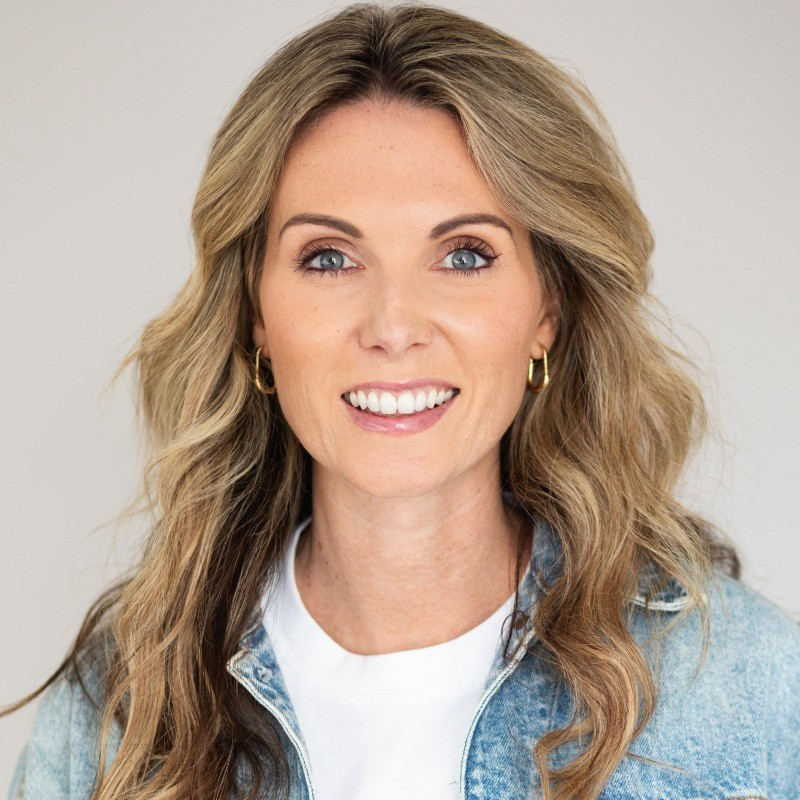 Renaye Edwards avatar image