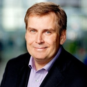 Anders Kappel avatar image