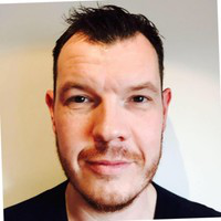 Campbell Williams avatar image