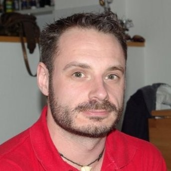 Lasse Klok Mikkelsen avatar image