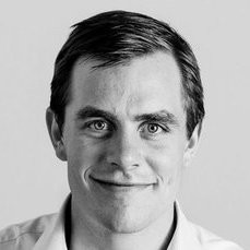 Christian Risom avatar image