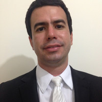 Profile Image for Felipe Augusto Drapela Bueno