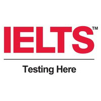 IELTS Testing Algonquin College