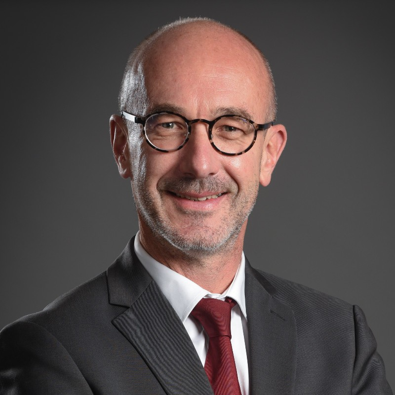 Bastien Toulemonde avatar image