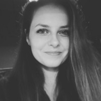 Amelia Rams avatar image