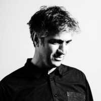 Ellis Ruddick avatar image