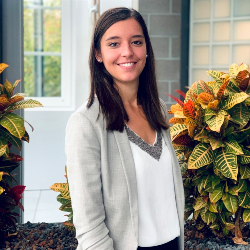 Lisa Weller avatar image