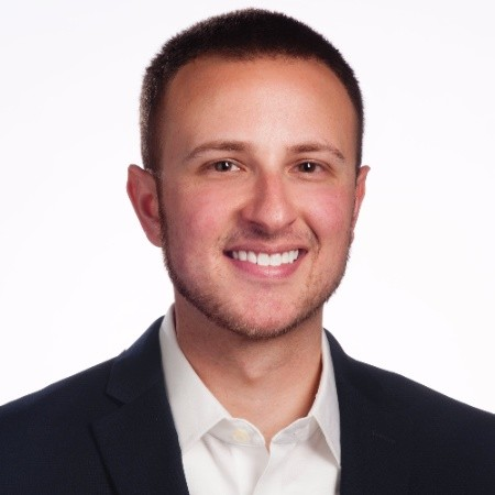 Andrew Levin avatar image