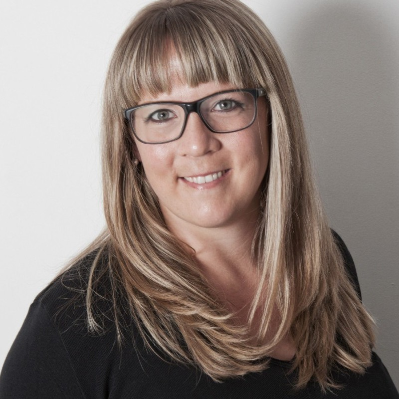 Jasmin Alves avatar image