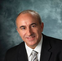 Gerard Matencio avatar image