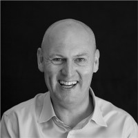 Jamie Marshall avatar image