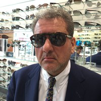 Martin Isark avatar image