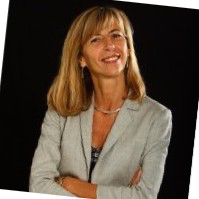 Florence CORDIER avatar image