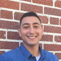 Reuben Torenberg avatar image