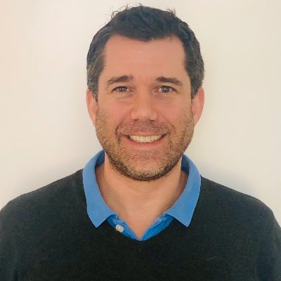 Justin Ablett avatar image