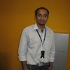 Profile Image for Ratnesh Ranjan
