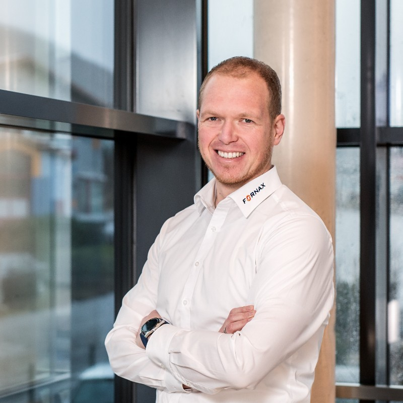 Robert Weber avatar image