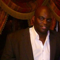 Trevor Stewart avatar image