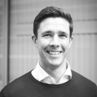 Peter Thompson avatar image