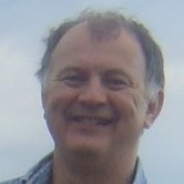 William McDonald avatar image