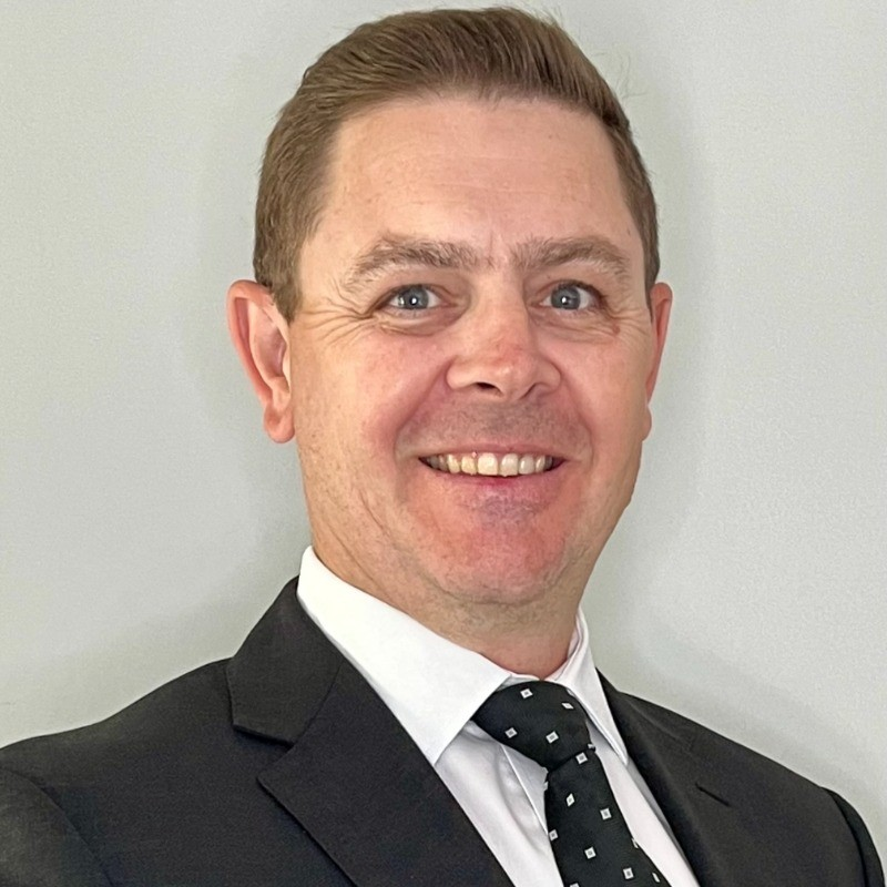 Gareth More avatar image