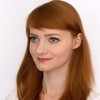 Amelia Zielińska avatar image