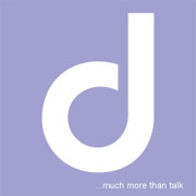 Robert Shimwell avatar image