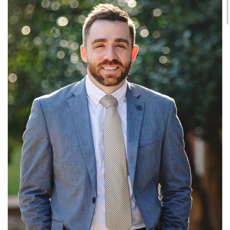 Matthew Emerson avatar image