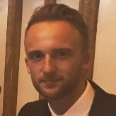 George Gray avatar image