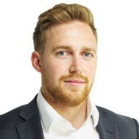 Thomas Warner avatar image