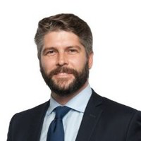 Simon Moon avatar image