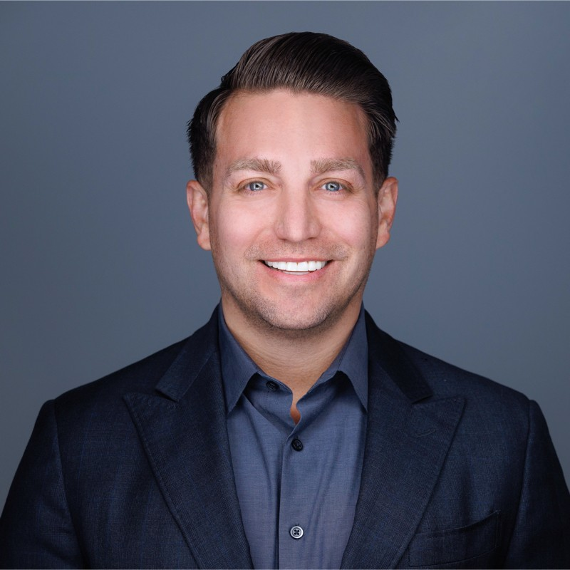 Eric Navarro avatar image