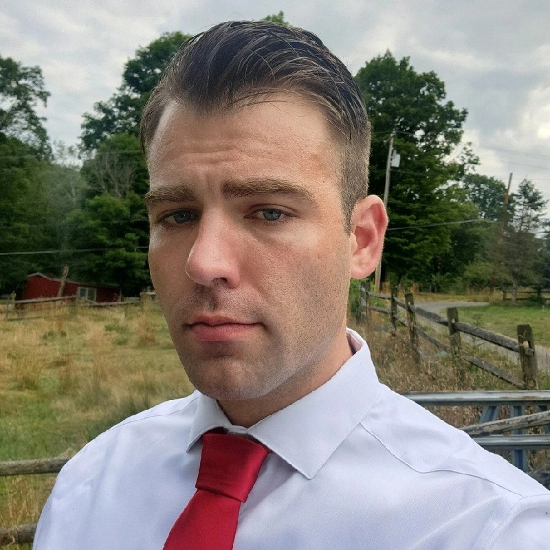 Andrew Cuff avatar image