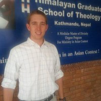 Luke Sheveland avatar image