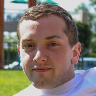 Ryan Schie avatar image