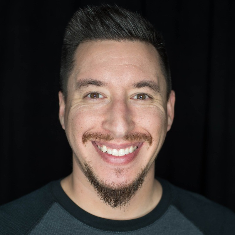 Isaiah Franco avatar image