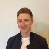 Charlie Regis avatar image