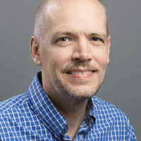 Travis Cowie avatar image