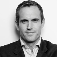 Daniel Harris avatar image