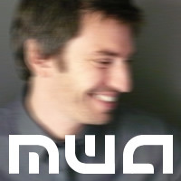 Mark Wilson avatar image