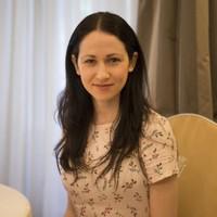 Orit Kopel avatar image