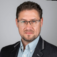 Neil Wooding avatar image