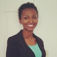 Samrawit Tesema avatar image