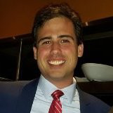 Daniel Gibbons avatar image