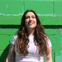 Alexandra Potocki avatar image