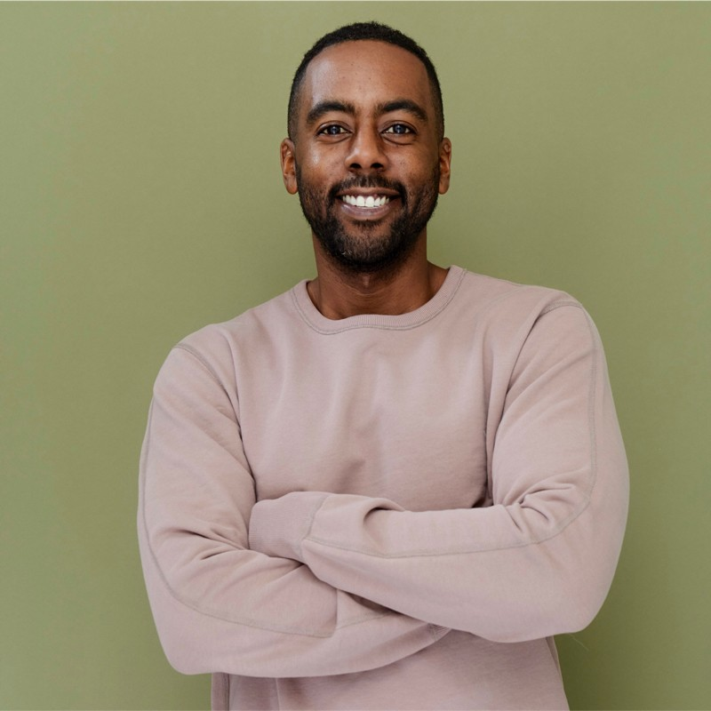 Brandon Sewell avatar image